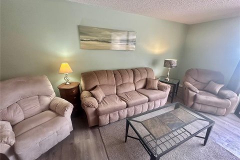 Condominio en venta en Hudson, Florida, 1 dormitorio, 68.1 m2 № 1793969 - foto 10