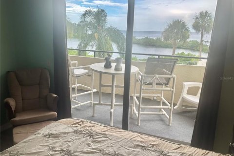Condominio en venta en Hudson, Florida, 1 dormitorio, 68.1 m2 № 1793969 - foto 16