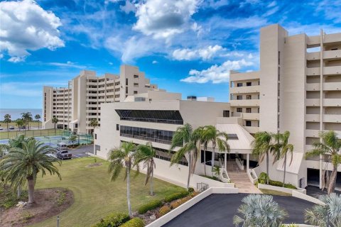 Condominio en venta en Hudson, Florida, 1 dormitorio, 68.1 m2 № 1793969 - foto 1