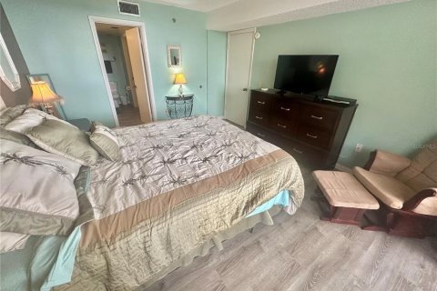 Condominio en venta en Hudson, Florida, 1 dormitorio, 68.1 m2 № 1793969 - foto 15