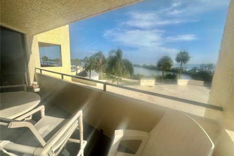 Condominio en venta en Hudson, Florida, 1 dormitorio, 68.1 m2 № 1793969 - foto 21