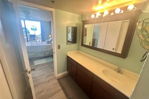 Condominio en venta en Hudson, Florida, 1 dormitorio, 68.1 m2 № 1793969 - foto 18