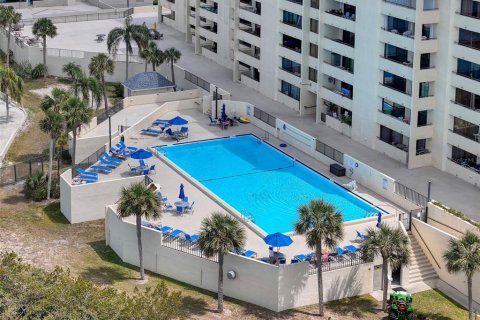 Condominio en venta en Hudson, Florida, 1 dormitorio, 68.1 m2 № 1793969 - foto 26