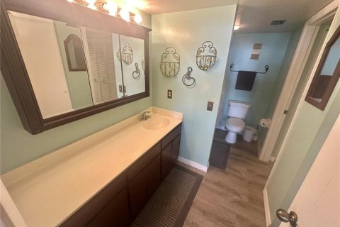 Condominio en venta en Hudson, Florida, 1 dormitorio, 68.1 m2 № 1793969 - foto 17