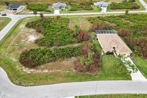 Land in Rotonda, Florida № 2161117 - photo 18