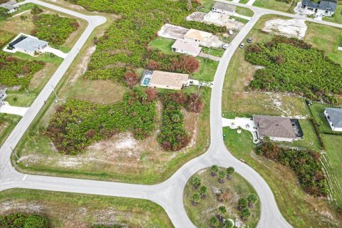 Land in Rotonda, Florida № 2161117 - photo 7