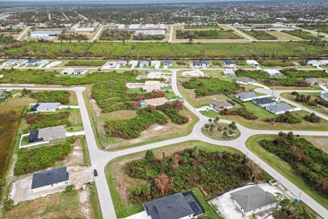 Land in Rotonda, Florida № 2161117 - photo 8