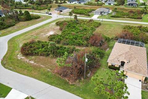Land in Rotonda, Florida № 2161117 - photo 15