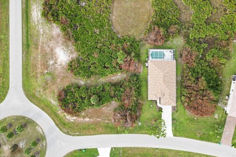 Land in Rotonda, Florida № 2161117 - photo 6