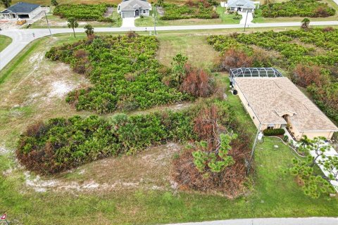 Land in Rotonda, Florida № 2161117 - photo 20