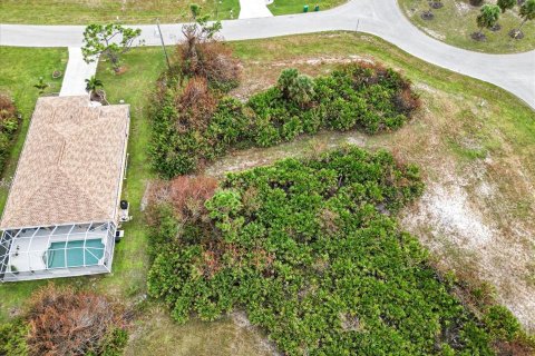 Land in Rotonda, Florida № 2161117 - photo 10