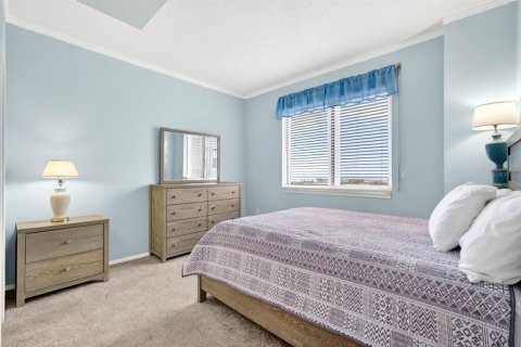 Condominio en venta en Daytona Beach, Florida, 2 dormitorios, 112.41 m2 № 2099893 - foto 20