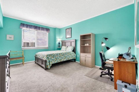 Condominio en venta en Daytona Beach, Florida, 2 dormitorios, 112.41 m2 № 2099893 - foto 16