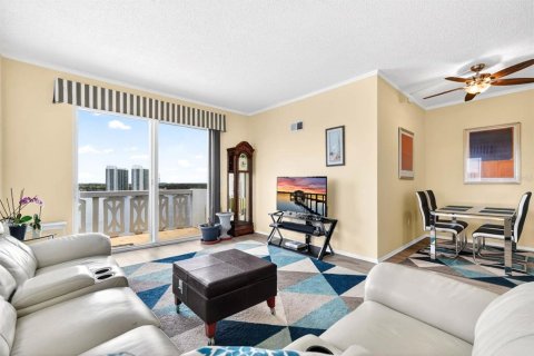 Condominio en venta en Daytona Beach, Florida, 2 dormitorios, 112.41 m2 № 2099893 - foto 8