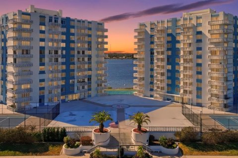 Condominio en venta en Daytona Beach, Florida, 2 dormitorios, 112.41 m2 № 2099893 - foto 29