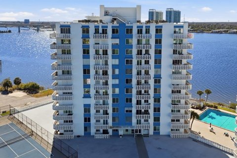 Condominio en venta en Daytona Beach, Florida, 2 dormitorios, 112.41 m2 № 2099893 - foto 27