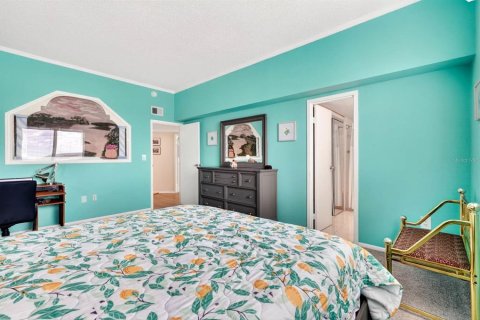 Condominio en venta en Daytona Beach, Florida, 2 dormitorios, 112.41 m2 № 2099893 - foto 17