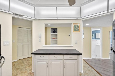 Condominio en venta en Daytona Beach, Florida, 2 dormitorios, 112.41 m2 № 2099893 - foto 11