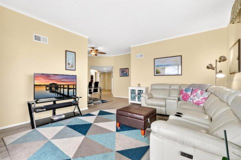 Condominio en venta en Daytona Beach, Florida, 2 dormitorios, 112.41 m2 № 2099893 - foto 9