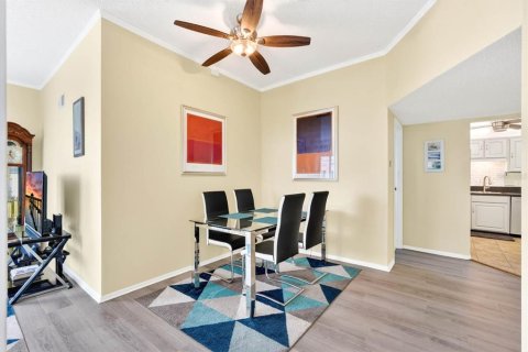 Condominio en venta en Daytona Beach, Florida, 2 dormitorios, 112.41 m2 № 2099893 - foto 15