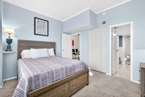 Condominio en venta en Daytona Beach, Florida, 2 dormitorios, 112.41 m2 № 2099893 - foto 21