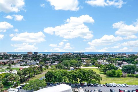 Condominio en venta en Daytona Beach, Florida, 2 dormitorios, 112.41 m2 № 2099893 - foto 26