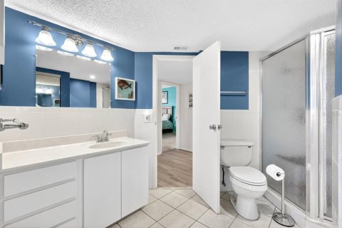 Condominio en venta en Daytona Beach, Florida, 2 dormitorios, 112.41 m2 № 2099893 - foto 19