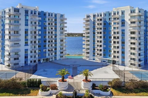 Condominio en venta en Daytona Beach, Florida, 2 dormitorios, 112.41 m2 № 2099893 - foto 30
