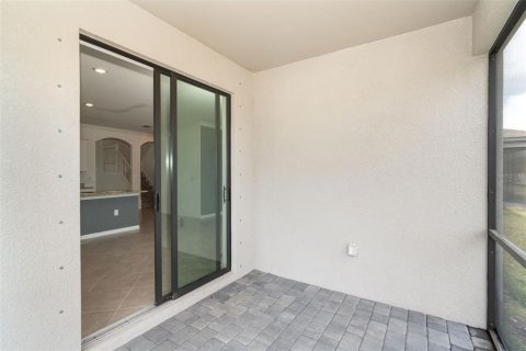 House in Venice, Florida 5 bedrooms, 300.17 sq.m. № 1442149 - photo 20