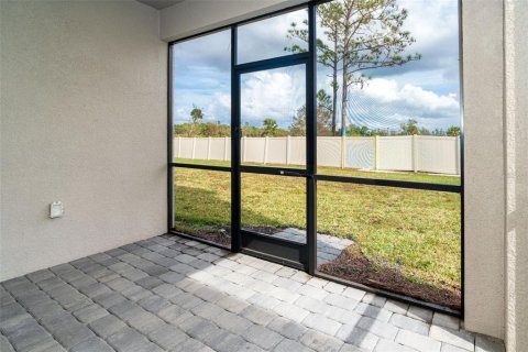House in Venice, Florida 5 bedrooms, 300.17 sq.m. № 1442149 - photo 21