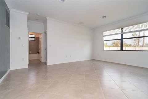 House in Venice, Florida 5 bedrooms, 300.17 sq.m. № 1442149 - photo 23