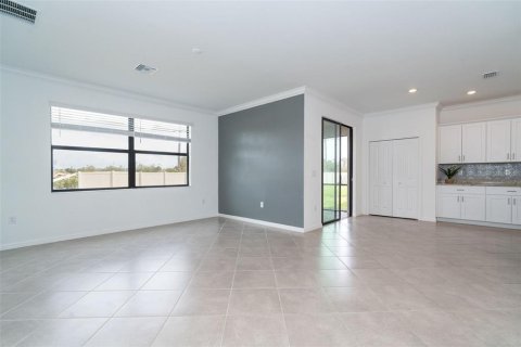 House in Venice, Florida 5 bedrooms, 300.17 sq.m. № 1442149 - photo 25
