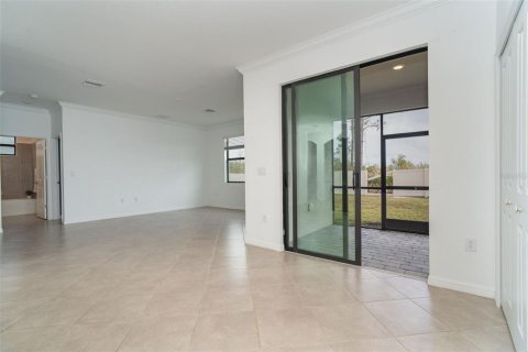 House in Venice, Florida 5 bedrooms, 300.17 sq.m. № 1442149 - photo 18