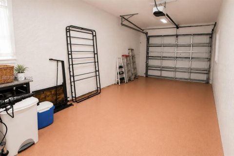 Купить виллу или дом в Делрей-Бич, Флорида 2 спальни, 99.03м2, № 2078459 - фото 25