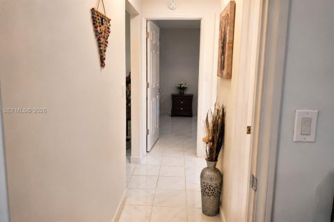 Купить виллу или дом в Делрей-Бич, Флорида 2 спальни, 99.03м2, № 2078459 - фото 13
