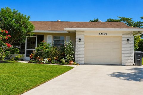 Villa ou maison à Delray Beach, Floride 2 chambres, 99.03 m2 № 2078459