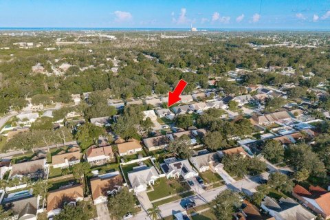 Casa en venta en Tarpon Springs, Florida, 3 dormitorios, 124.67 m2 № 1854414 - foto 2