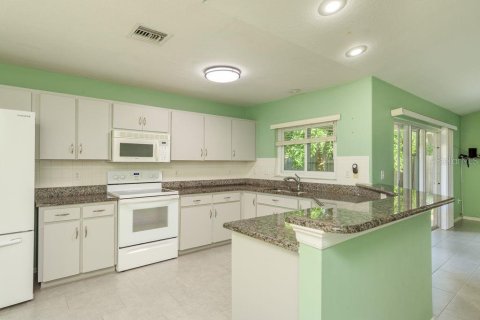 Casa en venta en Tarpon Springs, Florida, 3 dormitorios, 124.67 m2 № 1854414 - foto 12