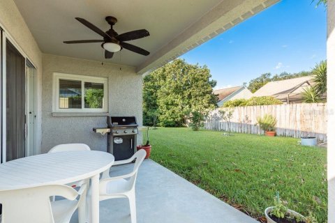 Casa en venta en Tarpon Springs, Florida, 3 dormitorios, 124.67 m2 № 1854414 - foto 29