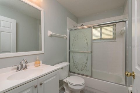 Casa en venta en Tarpon Springs, Florida, 3 dormitorios, 124.67 m2 № 1854414 - foto 23