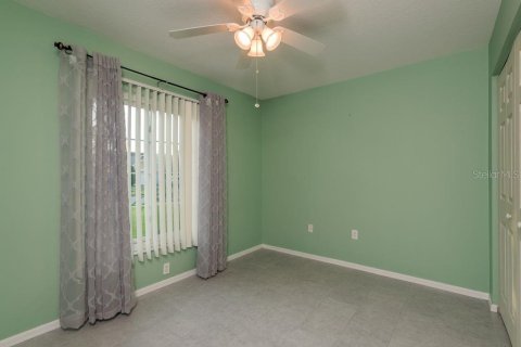 Casa en venta en Tarpon Springs, Florida, 3 dormitorios, 124.67 m2 № 1854414 - foto 21