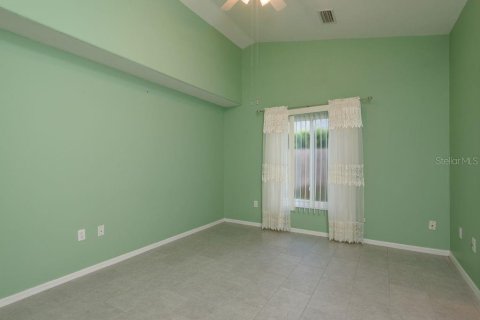 Casa en venta en Tarpon Springs, Florida, 3 dormitorios, 124.67 m2 № 1854414 - foto 17