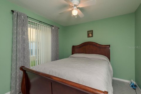 Casa en venta en Tarpon Springs, Florida, 3 dormitorios, 124.67 m2 № 1854414 - foto 24