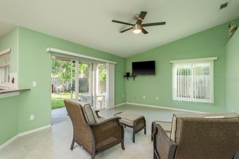 Casa en venta en Tarpon Springs, Florida, 3 dormitorios, 124.67 m2 № 1854414 - foto 7