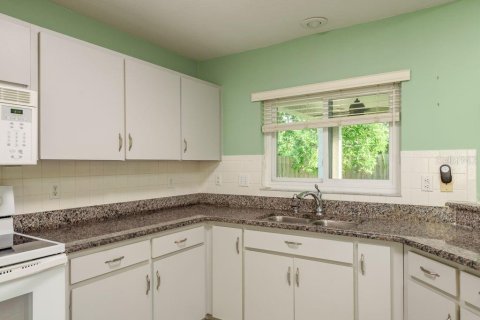 Casa en venta en Tarpon Springs, Florida, 3 dormitorios, 124.67 m2 № 1854414 - foto 14