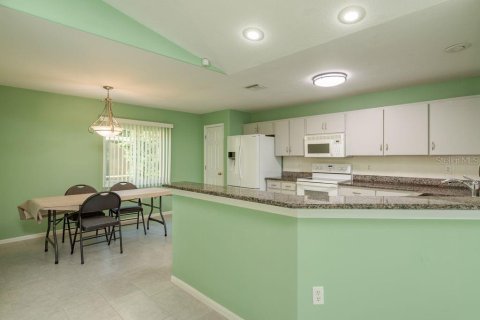 Casa en venta en Tarpon Springs, Florida, 3 dormitorios, 124.67 m2 № 1854414 - foto 10