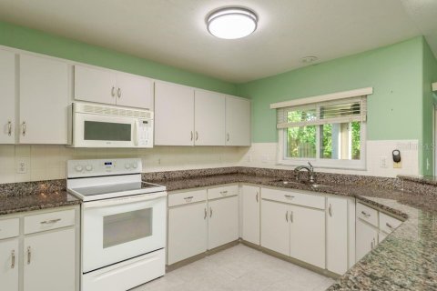 Casa en venta en Tarpon Springs, Florida, 3 dormitorios, 124.67 m2 № 1854414 - foto 13