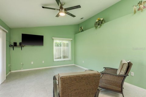 Casa en venta en Tarpon Springs, Florida, 3 dormitorios, 124.67 m2 № 1854414 - foto 8