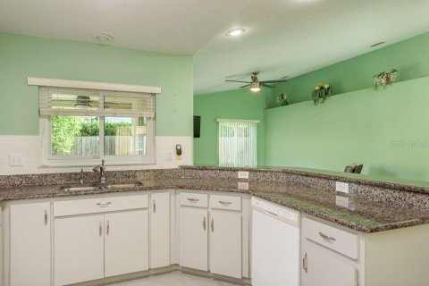 Casa en venta en Tarpon Springs, Florida, 3 dormitorios, 124.67 m2 № 1854414 - foto 15
