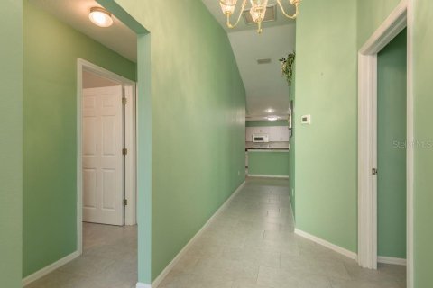 Casa en venta en Tarpon Springs, Florida, 3 dormitorios, 124.67 m2 № 1854414 - foto 6